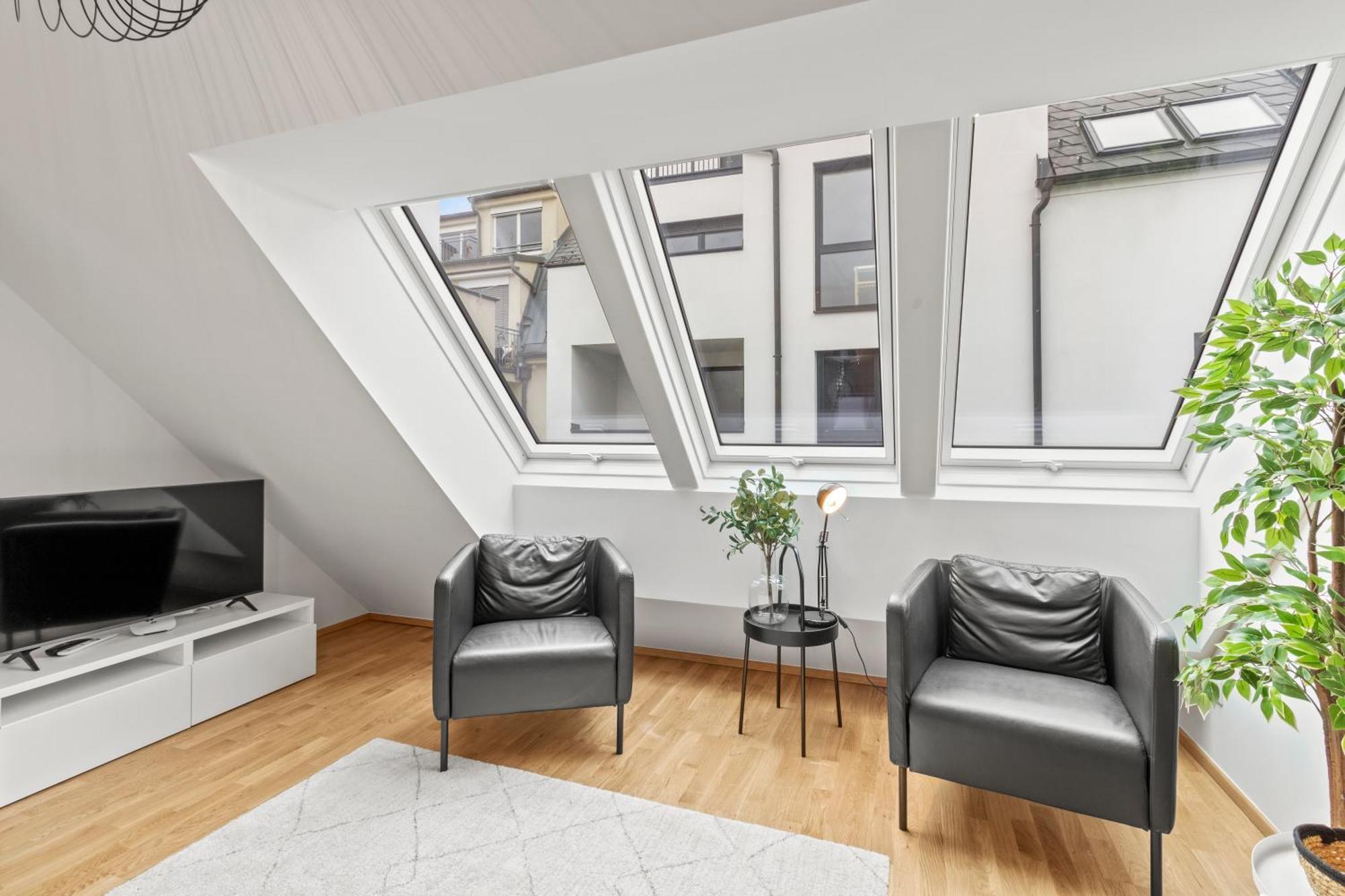 1 Min To Public Transport - 3 Min To Supermarket And Pharmacy - On-Site Parking For 19,90 Eur Vienna Esterno foto
