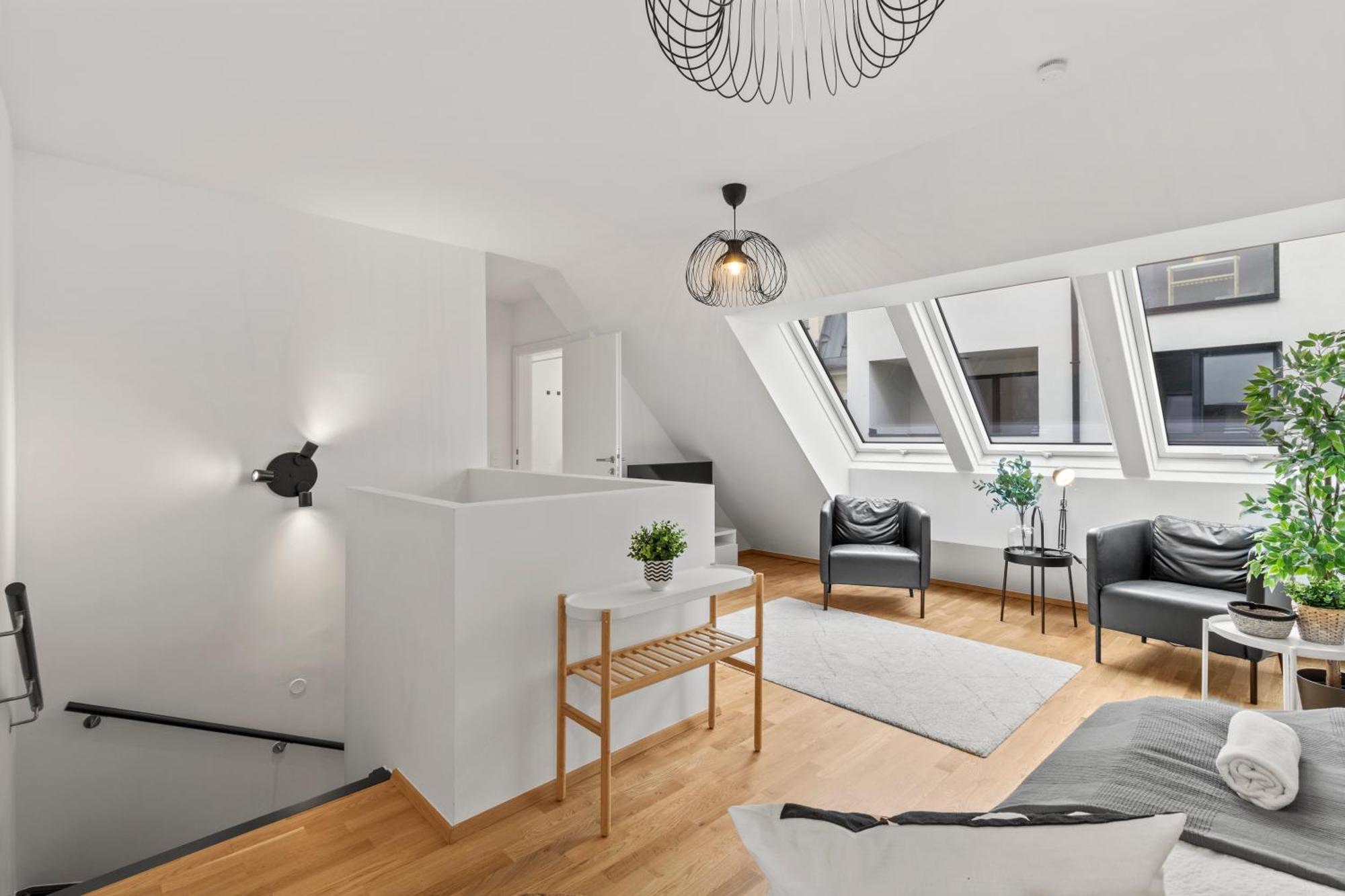 1 Min To Public Transport - 3 Min To Supermarket And Pharmacy - On-Site Parking For 19,90 Eur Vienna Esterno foto