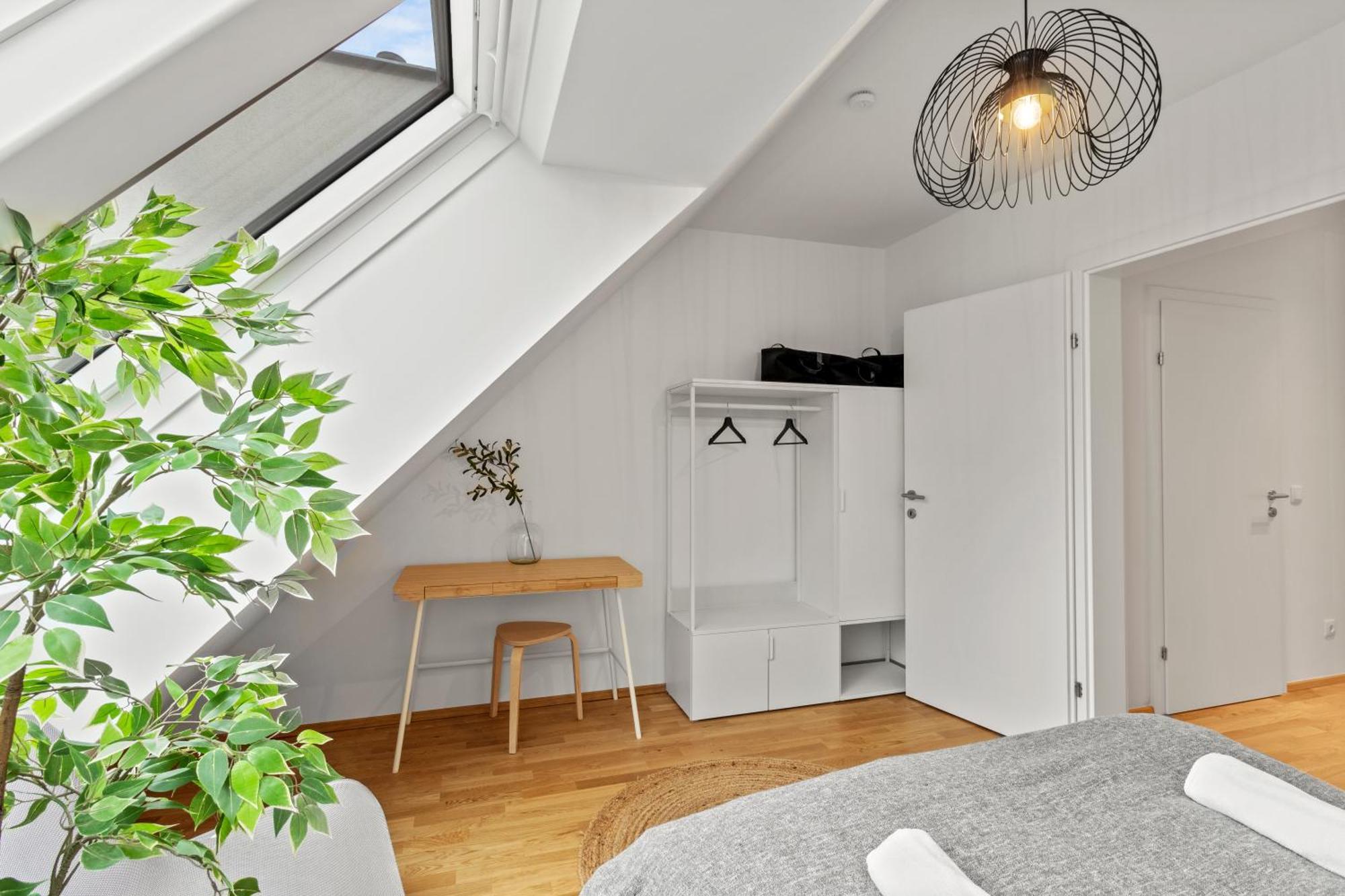 1 Min To Public Transport - 3 Min To Supermarket And Pharmacy - On-Site Parking For 19,90 Eur Vienna Esterno foto