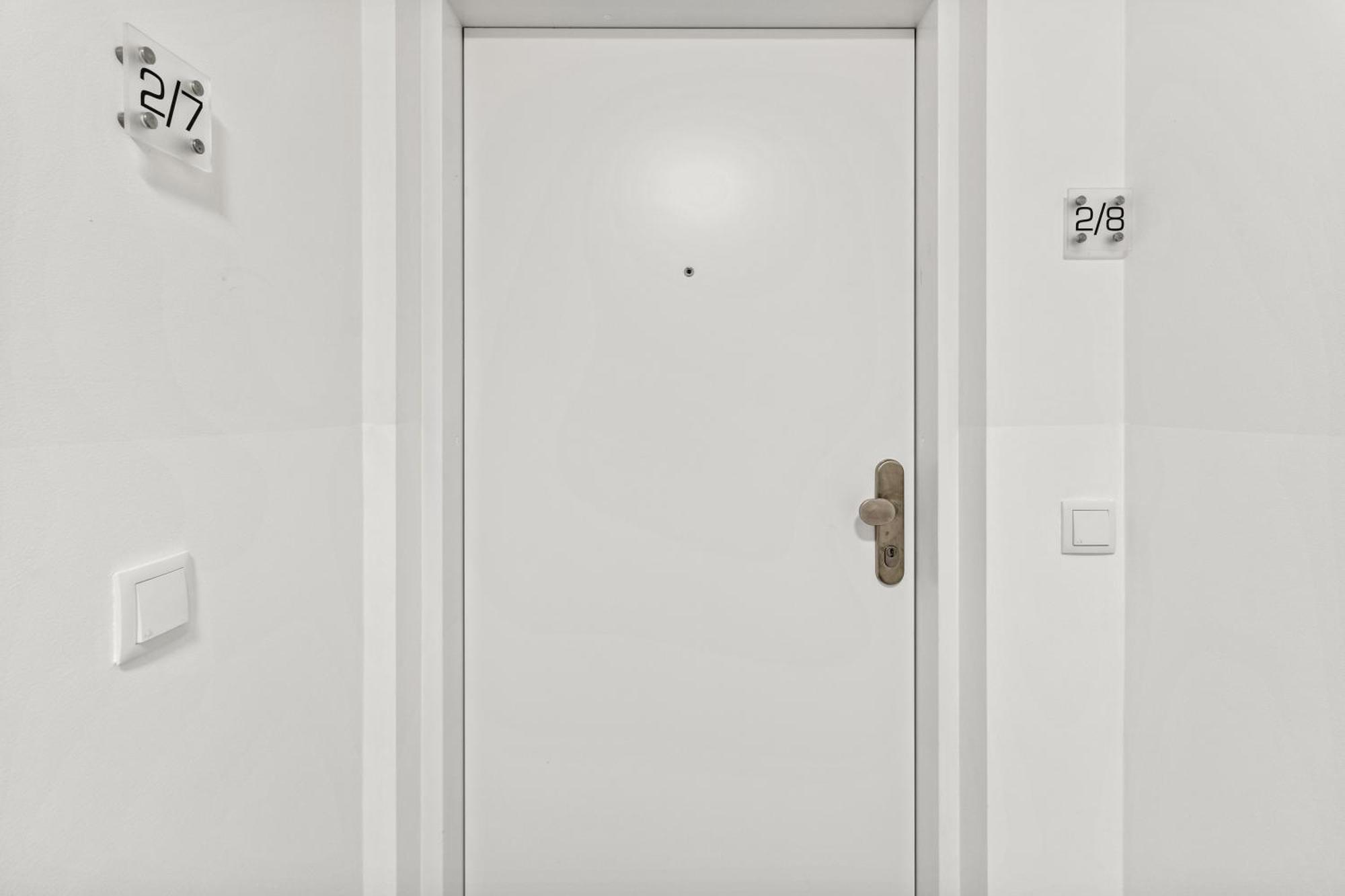 1 Min To Public Transport - 3 Min To Supermarket And Pharmacy - On-Site Parking For 19,90 Eur Vienna Esterno foto