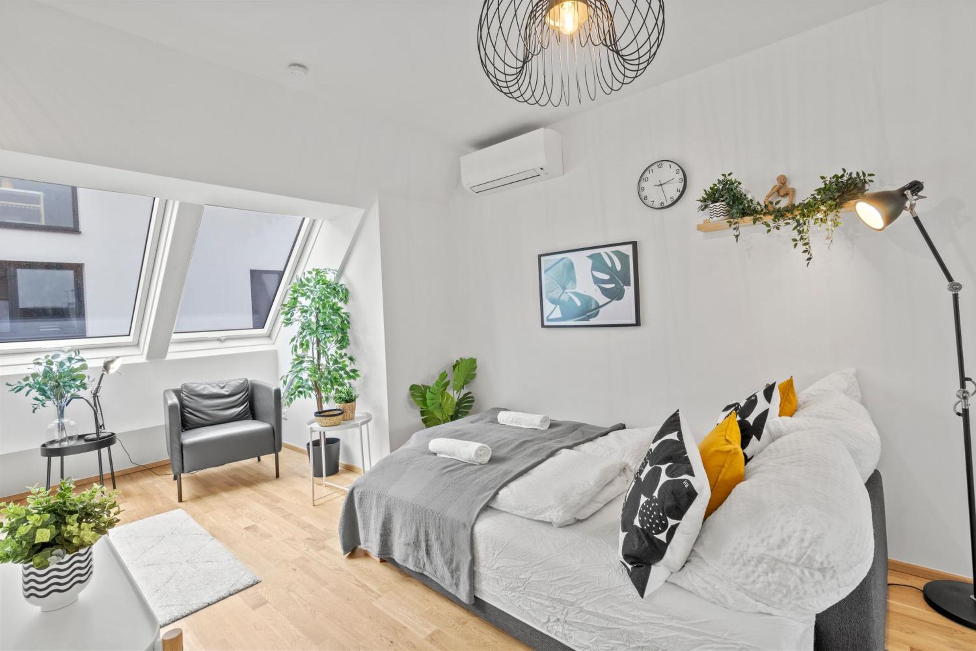 1 Min To Public Transport - 3 Min To Supermarket And Pharmacy - On-Site Parking For 19,90 Eur Vienna Esterno foto