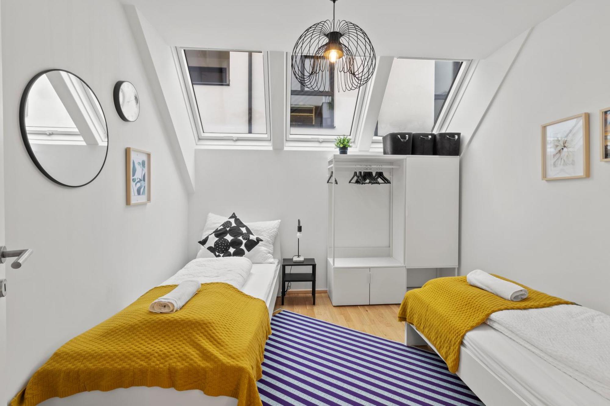 1 Min To Public Transport - 3 Min To Supermarket And Pharmacy - On-Site Parking For 19,90 Eur Vienna Esterno foto