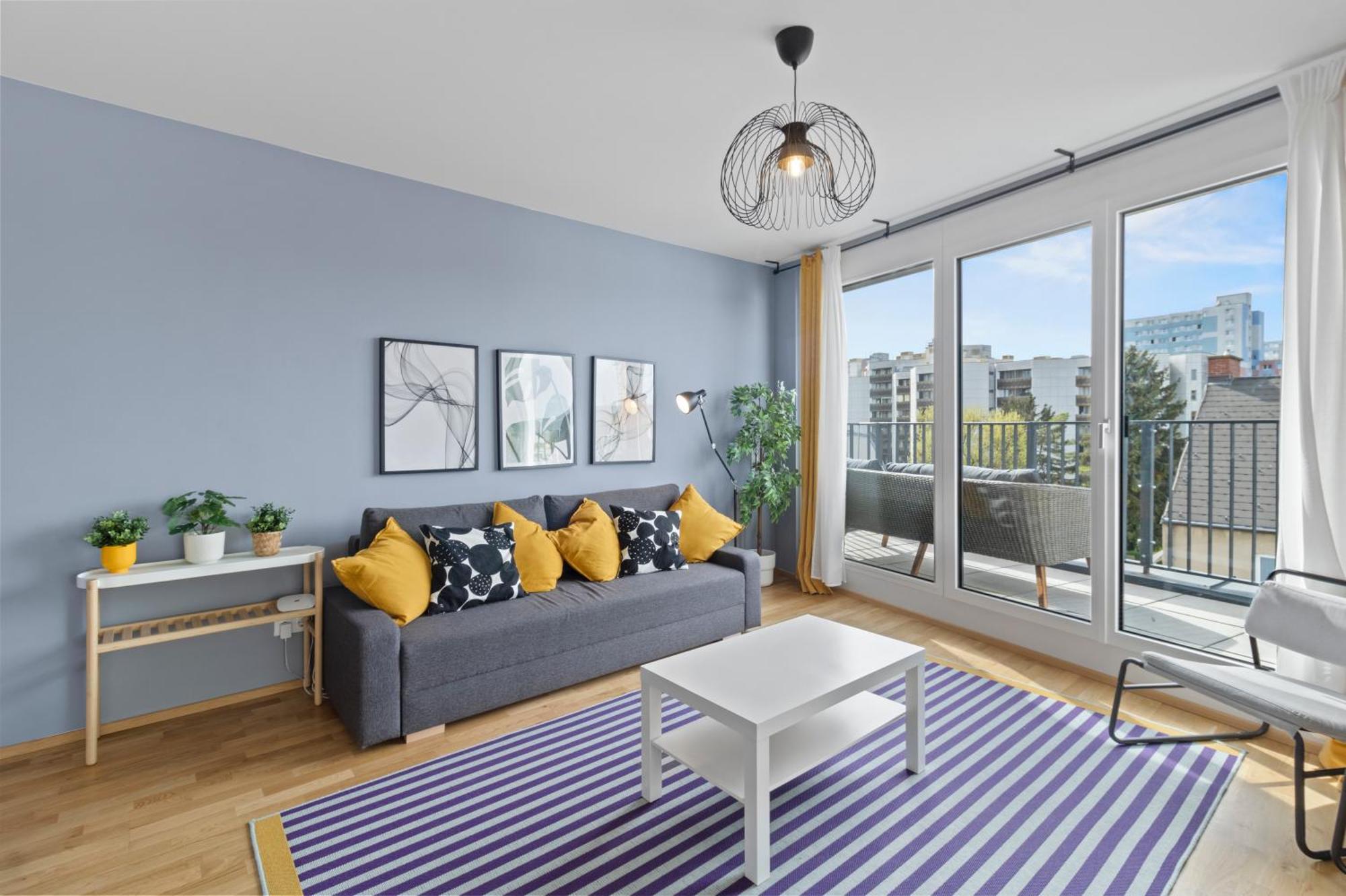 1 Min To Public Transport - 3 Min To Supermarket And Pharmacy - On-Site Parking For 19,90 Eur Vienna Esterno foto