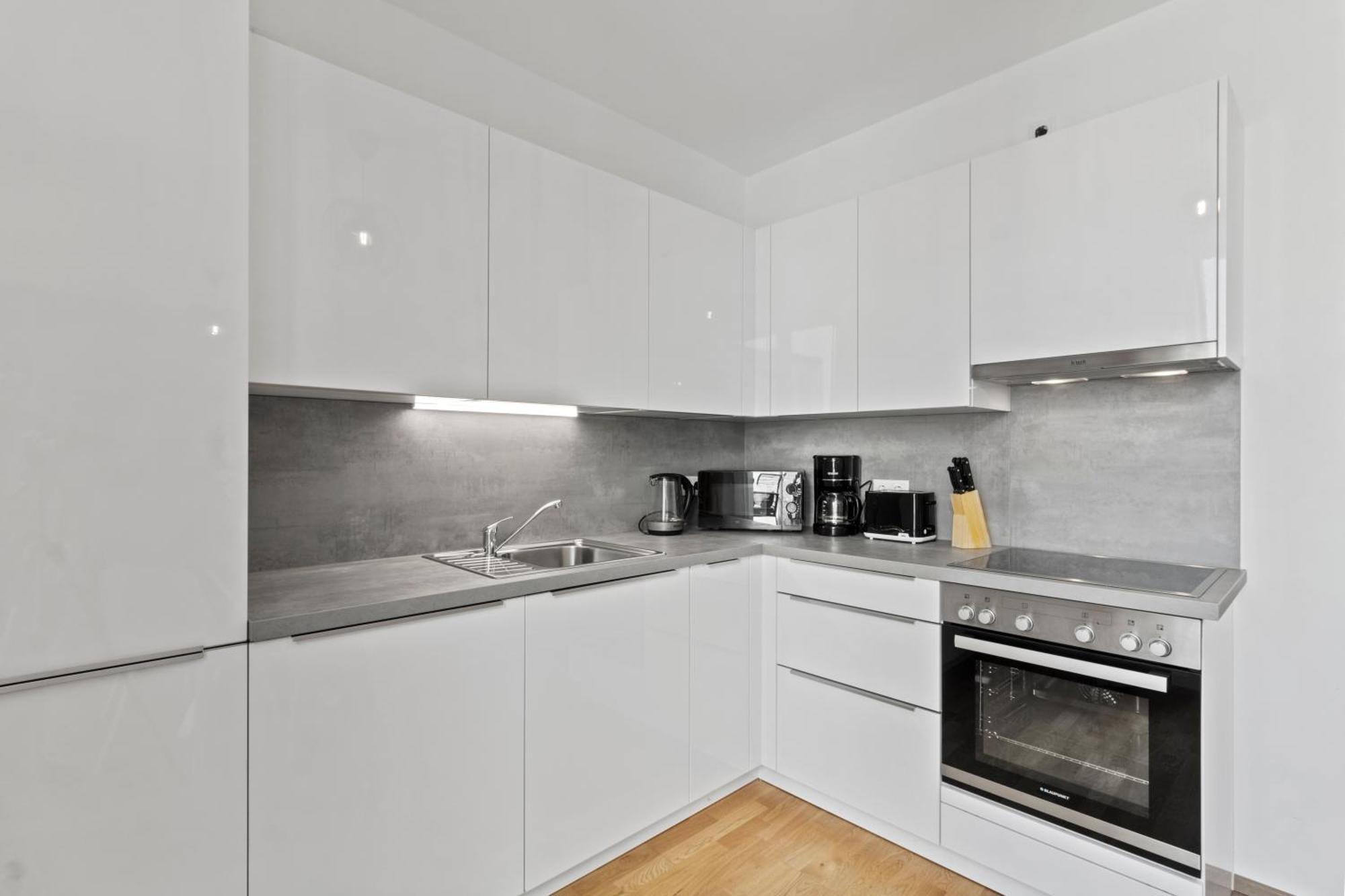1 Min To Public Transport - 3 Min To Supermarket And Pharmacy - On-Site Parking For 19,90 Eur Vienna Esterno foto