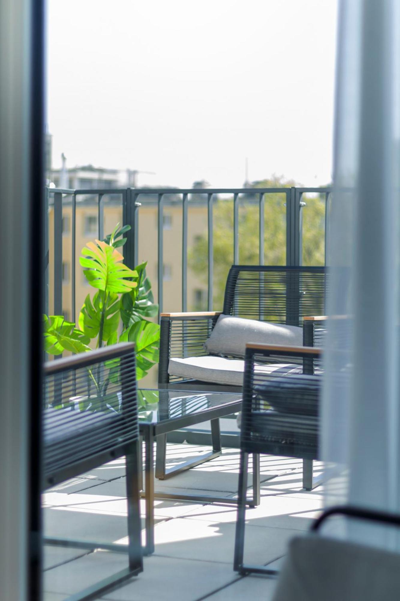 1 Min To Public Transport - 3 Min To Supermarket And Pharmacy - On-Site Parking For 19,90 Eur Vienna Esterno foto