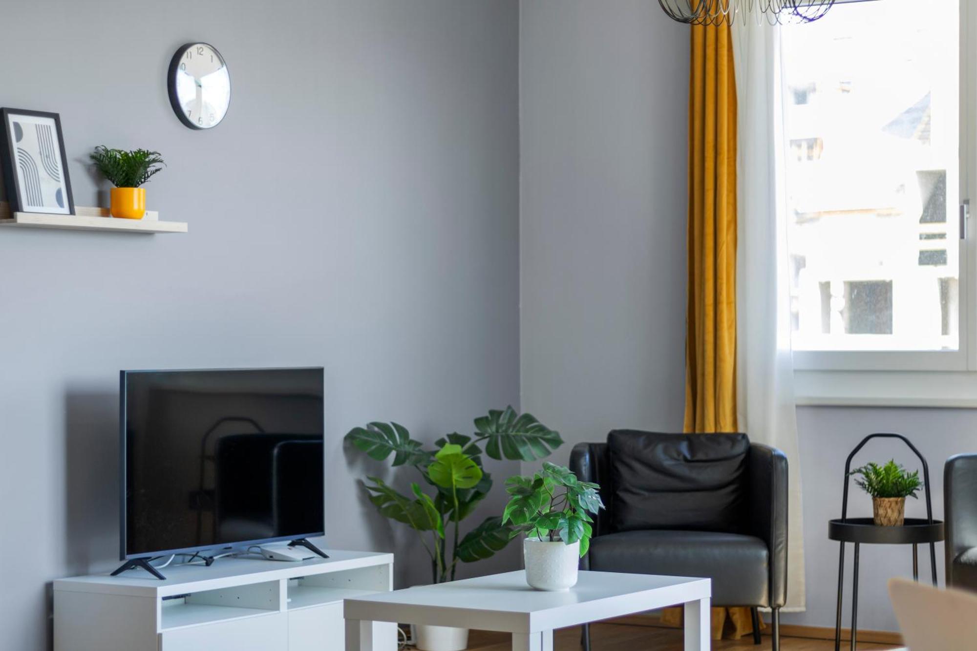 1 Min To Public Transport - 3 Min To Supermarket And Pharmacy - On-Site Parking For 19,90 Eur Vienna Esterno foto