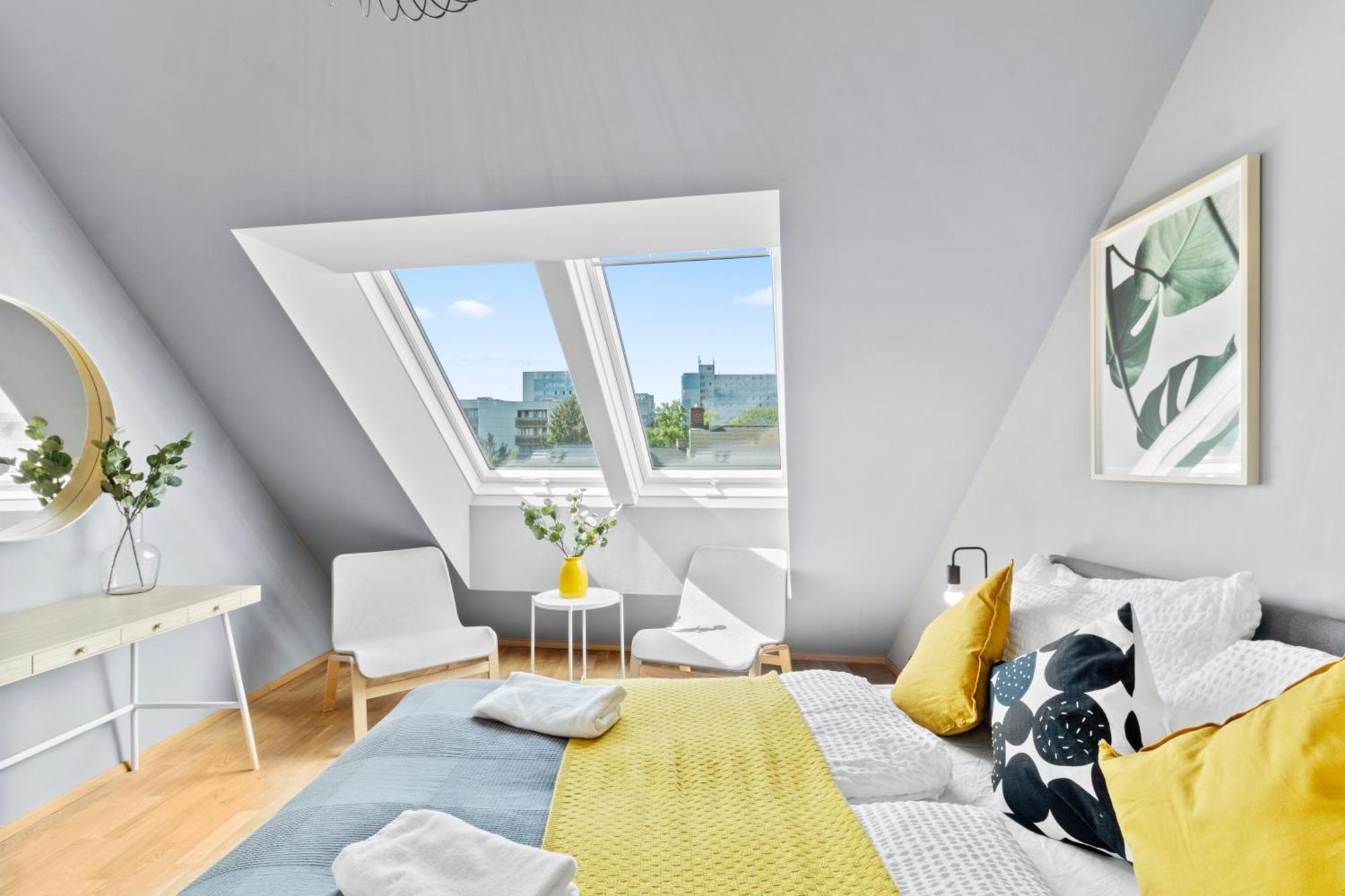 1 Min To Public Transport - 3 Min To Supermarket And Pharmacy - On-Site Parking For 19,90 Eur Vienna Esterno foto