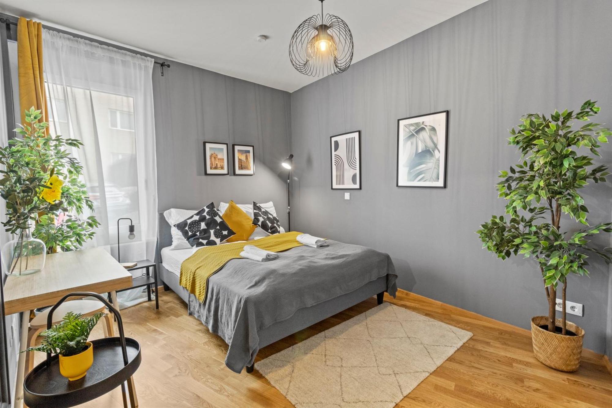 1 Min To Public Transport - 3 Min To Supermarket And Pharmacy - On-Site Parking For 19,90 Eur Vienna Esterno foto