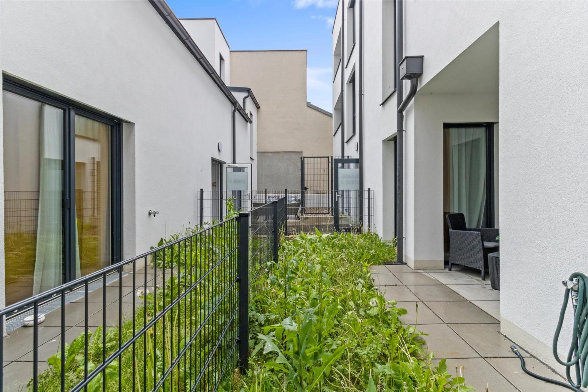 1 Min To Public Transport - 3 Min To Supermarket And Pharmacy - On-Site Parking For 19,90 Eur Vienna Esterno foto